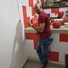 djonysramos555